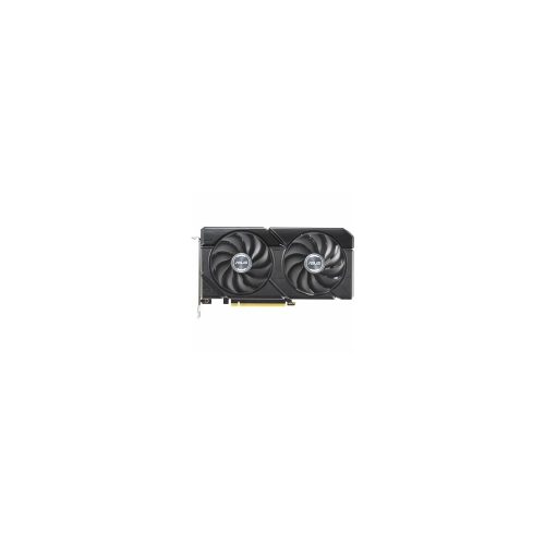 Asus NVIDIA GeForce RTX 4070 SUPER Tarjeta Gráfica - 12GB GDDR6X - 7680 x 4320 - 2.55GHz Boost Clock - 192bit Ancho de bus - PCI Express 4.0 - DisplayPort - 3 x DisplayPort - HDMI
