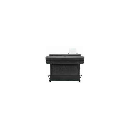 Impresora láser de gran formato HP Designjet T650
