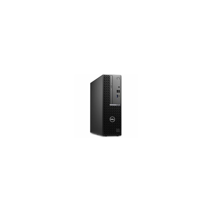 Dell OptiPlex - Intel Core i5 14500vPro - 512 GB Hard Drive Capacity - Intel HD Graphics