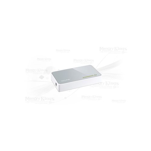 SWITCH 8pt TP-LINK TL-SF1008D