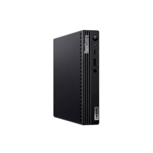 PC LEN M70Q I7-14/16GB/1T/W11P