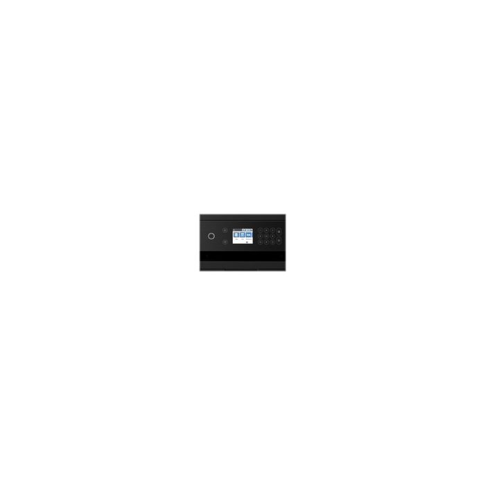 Impresora Multifuncional Epson EcoTank L6270, Imprime/Escanea/Copia/LAN/Wi-Fi
