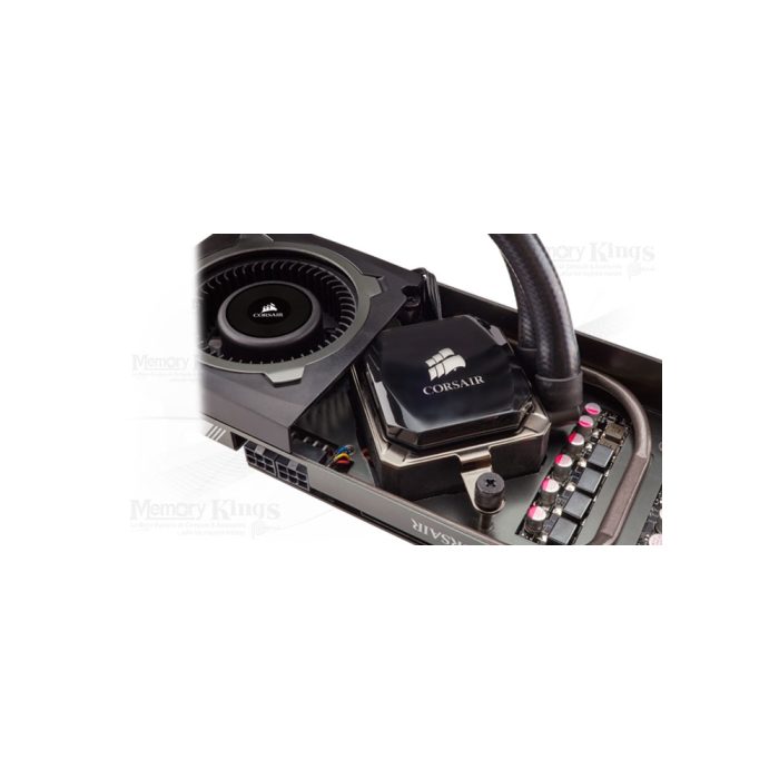 CORSAIR HG10 GPU N970 EDITION