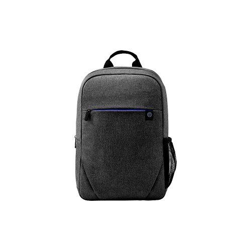 HP - Prelude 15.6 Backpack