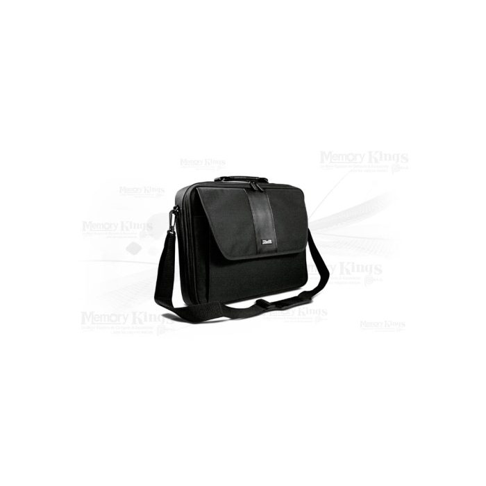 MALETIN 15.6 KLIP XTREME KNC-040 Classic lite