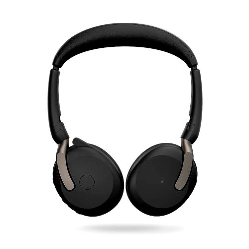 Jabra Evolve2 65 Flex Link380c MS Stereo
