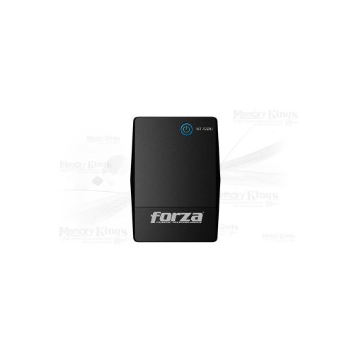 UPS 500VA(250W) FORZA NT-512U interactiva