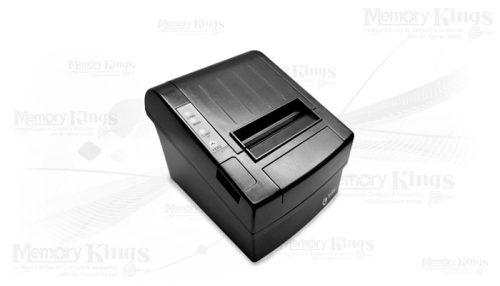 IMPRESORA Termica 3nSTAR RPT010 RED|USB|Serial