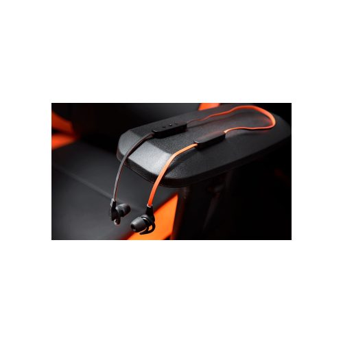 AURICULAR Gaming COUGAR HAVOC BT aptX Deportivo