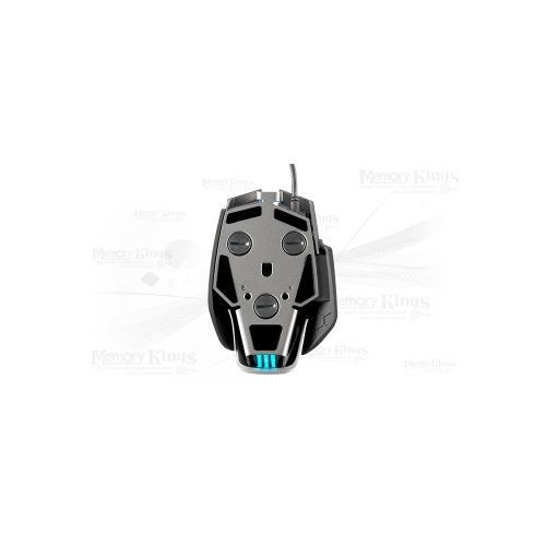 MOUSE Gaming CORSAIR M65 RGB ELITE 18K WHITE