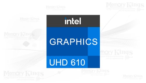 Procesador INTEL Celeron G5905 3.5GHZ 4MB 1200, graficos Intel UHD 610, incluye Fan-Cooler.