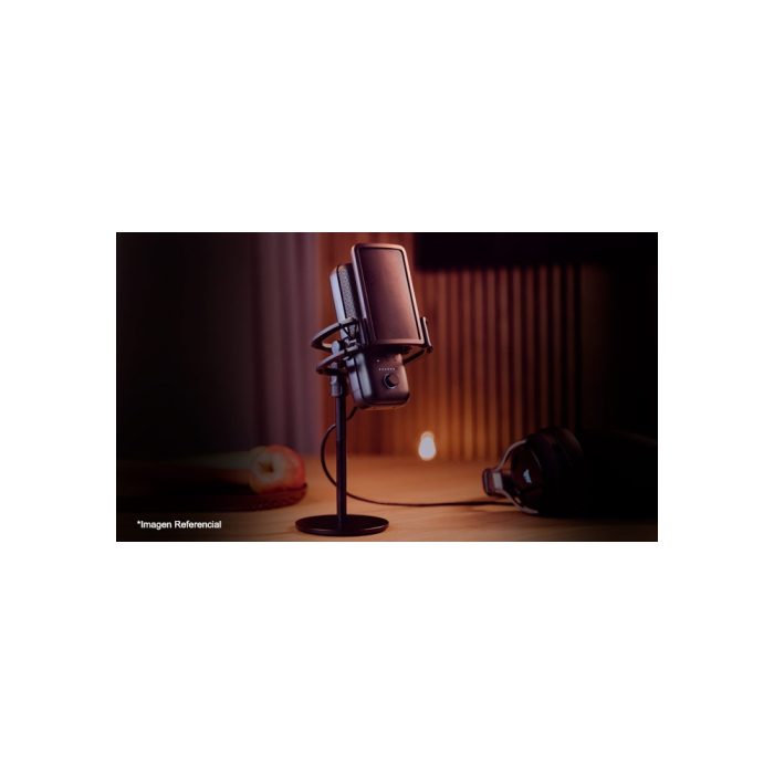 ELGATO Wave Extension Rod para microfono