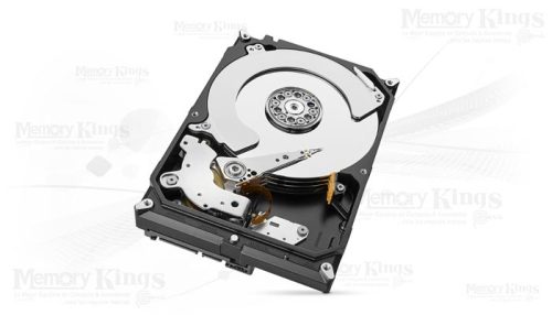 DISCO DURO 8TB SEAGATE SKYHAWK 256MB Vigilancia