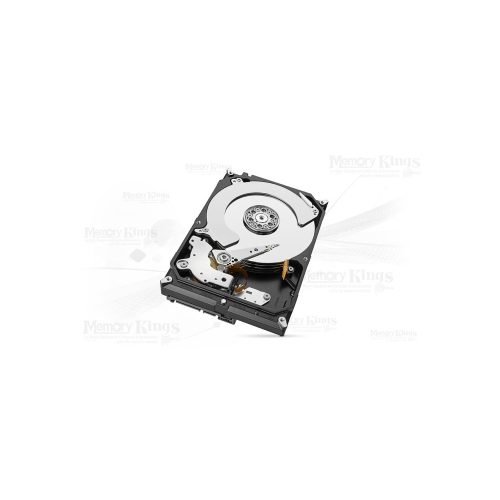 DISCO DURO 8TB SEAGATE SKYHAWK 256MB Vigilancia