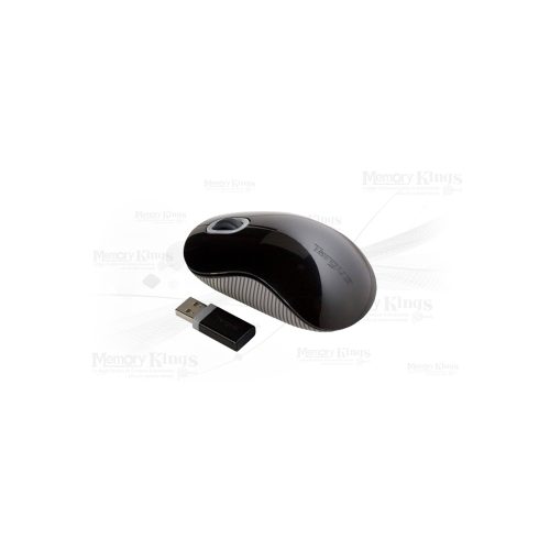 MOUSE TARGUS BLUE TRACE AMW50US Optical Black