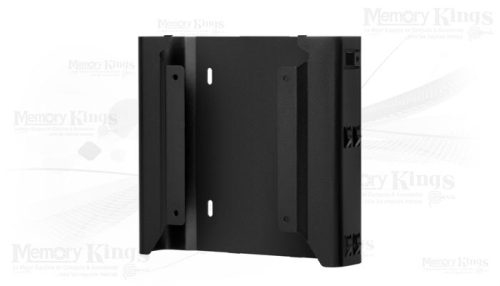 SOPORTE Dual VESA Sleeve v3 para mini PC HP 260|40