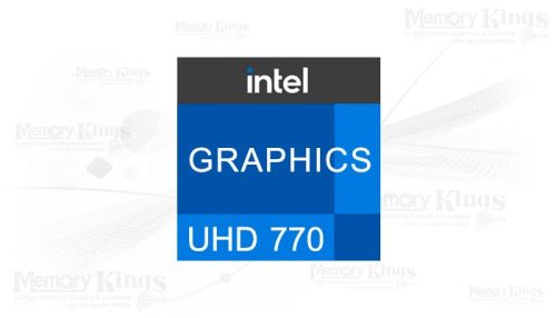 Procesador INTEL Core i7-12700 4.9GHZ 25MB 1700, graficos Intel 770, incluye Fan-Cooler.