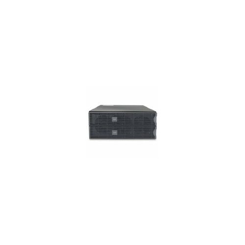 Transformador de aislamiento APC by Schneider Electric - 10kVA - 208 V, 230 V, 240 V Entrada - 120 V, 208 V AC, 230 V AC, 240 V AC Salida - 4U