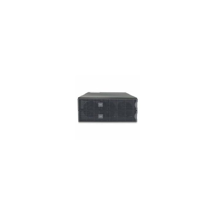 Transformador de aislamiento APC by Schneider Electric - 10kVA - 208 V, 230 V, 240 V Entrada - 120 V, 208 V AC, 230 V AC, 240 V AC Salida - 4U