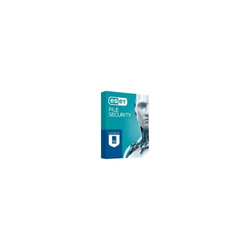 ESET SECURITY SERVER