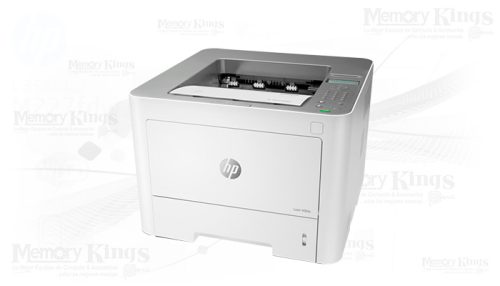 IMPRESORA HP Laser 408DN 42ppm Lan|USB