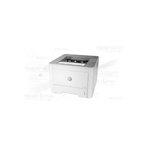 IMPRESORA HP Laser 408DN 42ppm Lan|USB