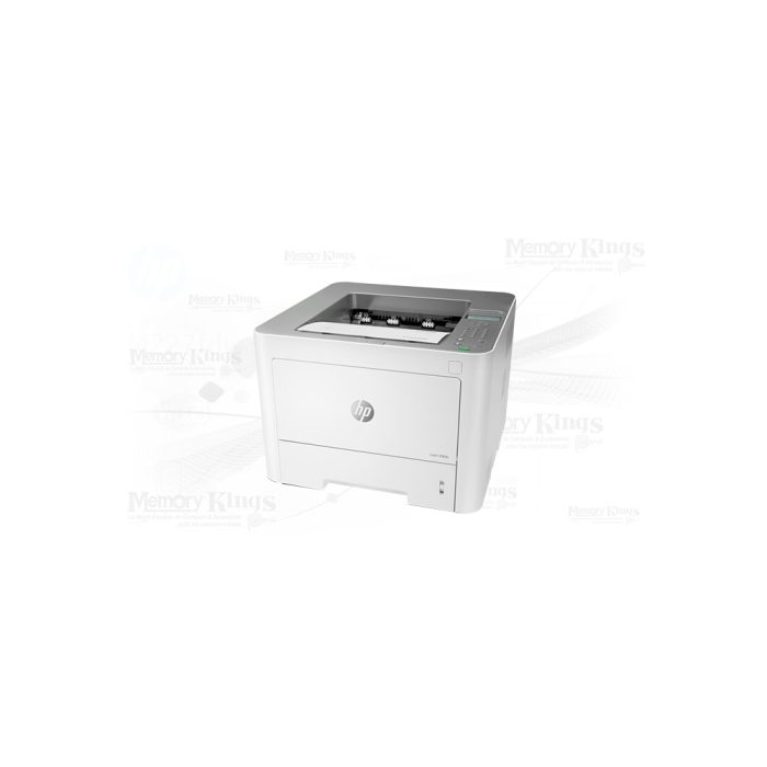 IMPRESORA HP Laser 408DN 42ppm Lan|USB