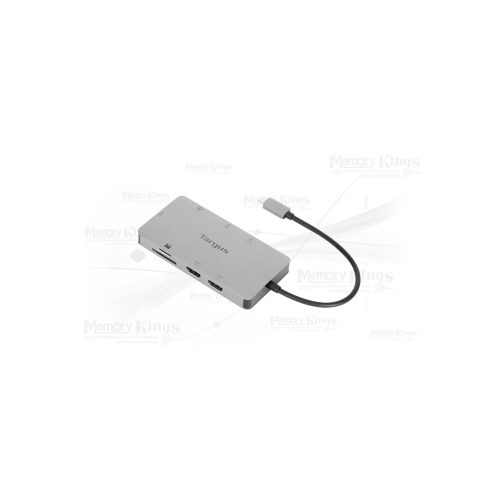 Docking Station USB-C TARGUS DOCK423TT 4K