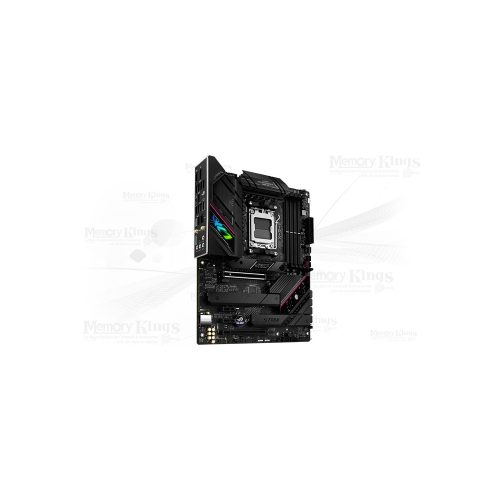 PLACA AM5 ASUS ROG STRIX B650E-F GAMING WIFI D5 ATX