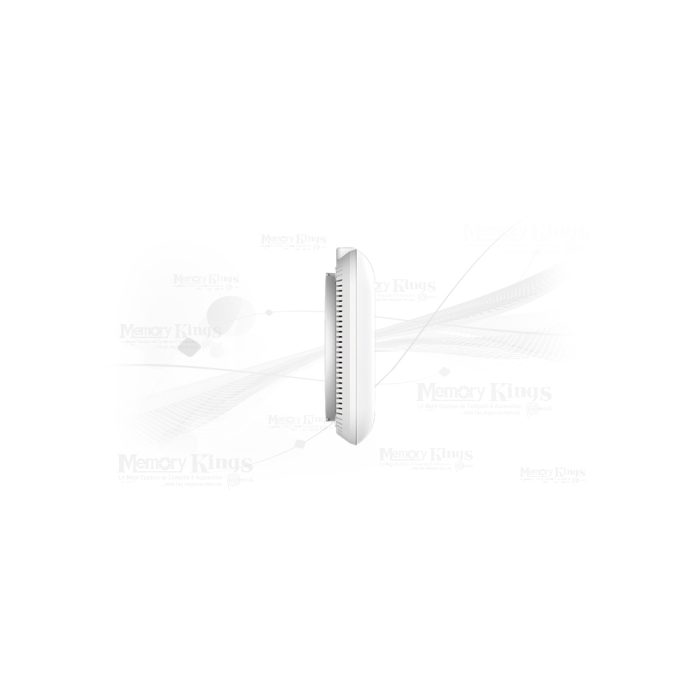 ACCESS POINT D-LINK DAP-X2850 AX3600 2-Band WiFi-6