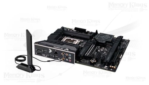 PLACA ASUS TUF GAMING Z790-PLUS WIFI D5 1700 ATX