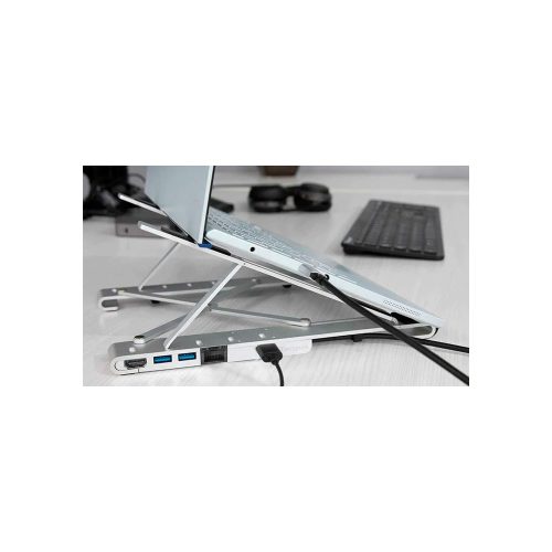 STAND PARA LAPTOP 15.6 TARGUS AWU100005GL DOCKING
