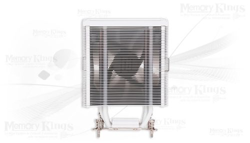 COOLER CPU AIR ANTRYX MIRAGE INFINITY WHITE ARGB