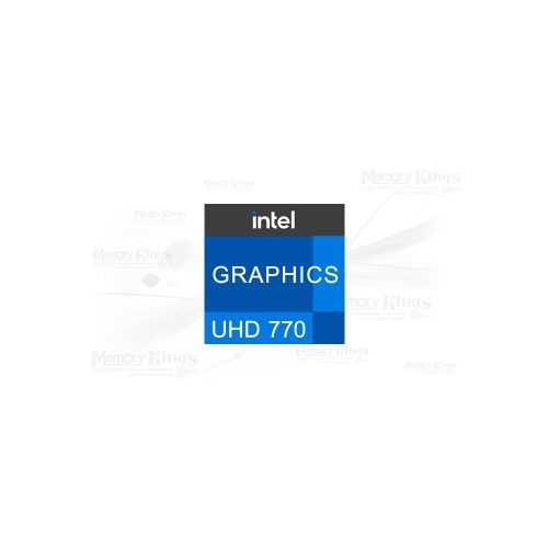 Procesador INTEL Core i5-14600K 5.3GHZ 24MB 1700, graficos Intel 770