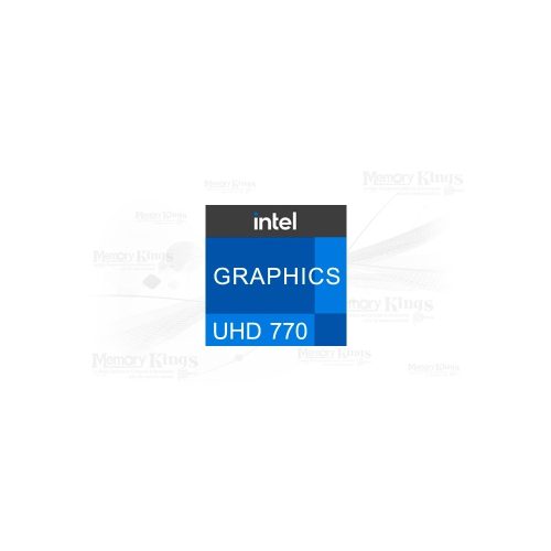 Procesador INTEL Core i9-14900K 6.00GHZ 36MB 1700, graficos Intel 770
