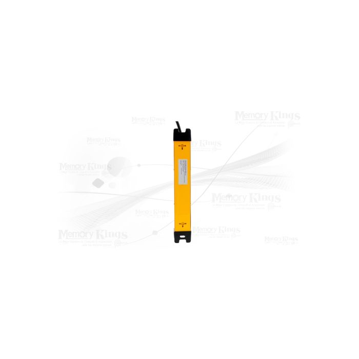 PROTECTOR DE SOBRETENSION FORZA FSP-806 6-tomas