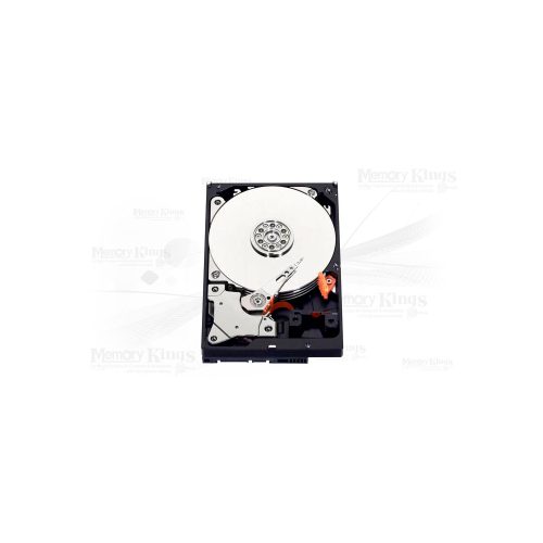 DISCO DURO 16TB WD RED PRO 512MB NAS