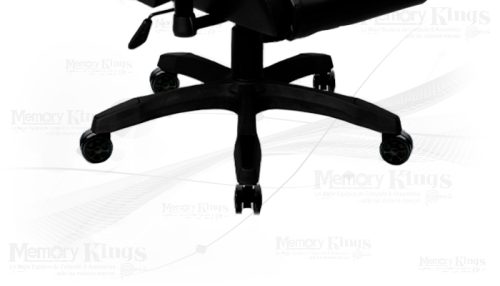 SILLA Gaming ANTRYX NOVA PINK