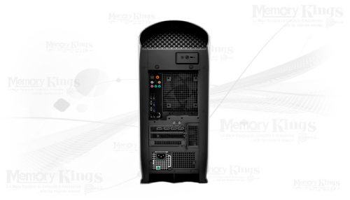 PC Core i7-13700KF DELL ALIENWARE AURORA R15 16|S1TB+1TB GEFORCE RTX 4070 12GB, WIN-11