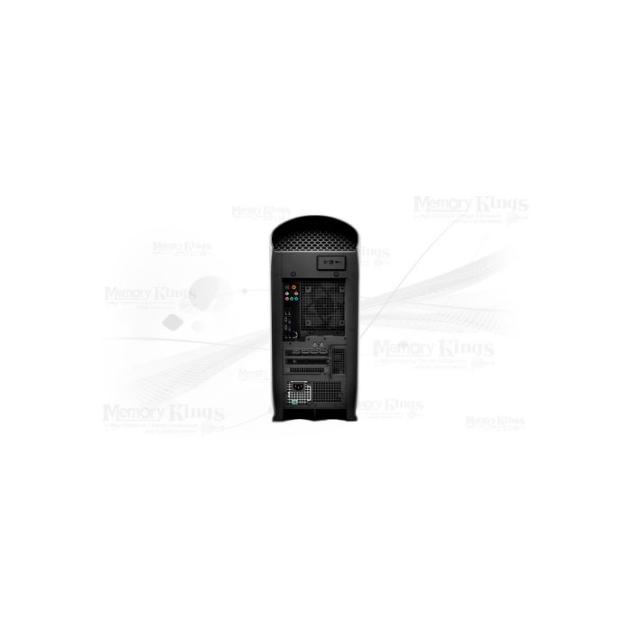 PC Core i7-13700KF DELL ALIENWARE AURORA R15 16|S1TB+1TB GEFORCE RTX 4070 12GB, WIN-11