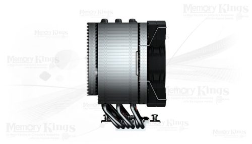 COOLER CPU AIR COUGAR FORZA 85 ARGB