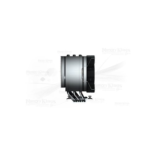 COOLER CPU AIR COUGAR FORZA 85 ARGB