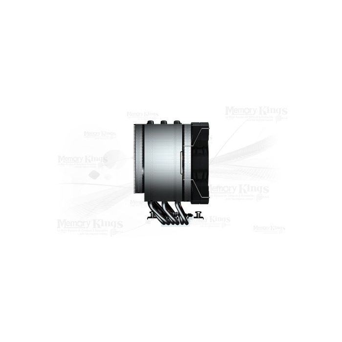 COOLER CPU AIR COUGAR FORZA 85 ARGB
