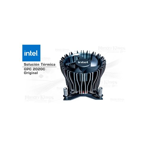 Procesador INTEL Core i9-14900F 5.80GHZ 36MB 1700, incluye Fan-Cooler.