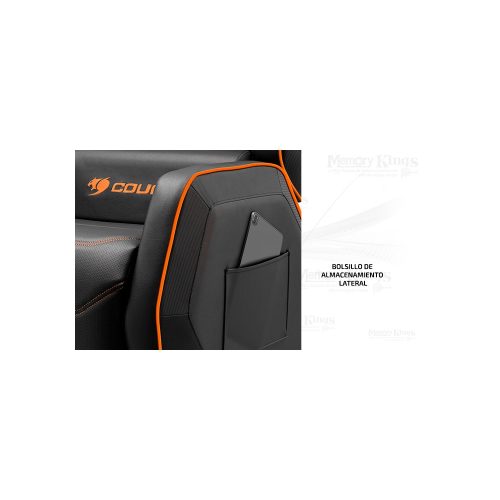 SOFA Gaming COUGAR RANGER S