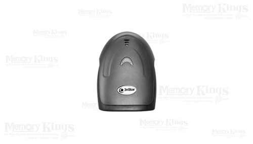 LECTOR CODIGO BARRAS 3nSTAR SC402BT 2D|1D IP67 Wireless, Bluetooth