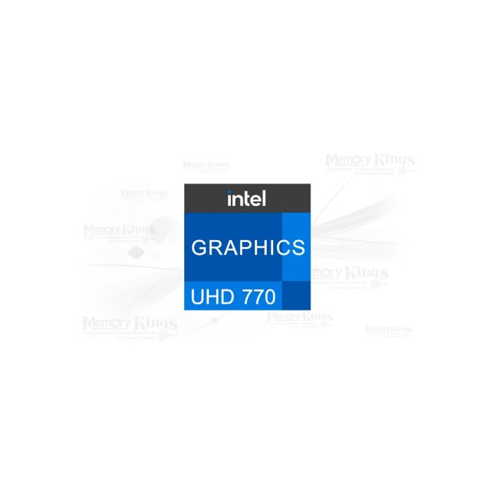Procesador INTEL Core i9-14900 5.80GHZ 36MB 1700, graficos Intel 770, incluye Fan-Cooler.