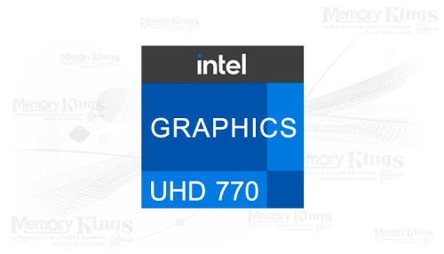 Procesador INTEL Core i9-14900KS 6.20GHZ 36MB 1700, graficos Intel 770