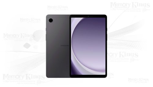 TABLET 8.7 SAMSUNG GALAXY Tab A9 SM-X115 4G