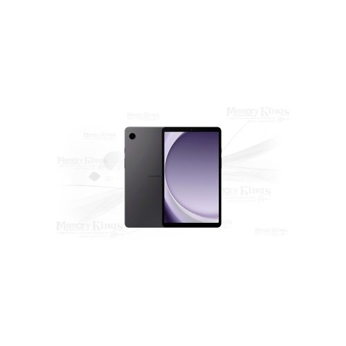 TABLET 8.7 SAMSUNG GALAXY Tab A9 SM-X115 4G